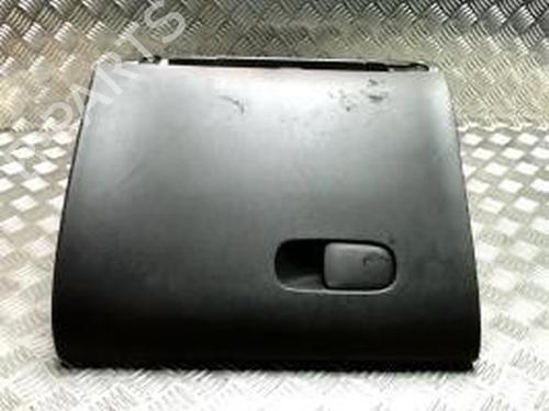 Used Glove box CITROËN C3 III (SX) 1.6 BlueHDi 75 (75 hp) 30435390