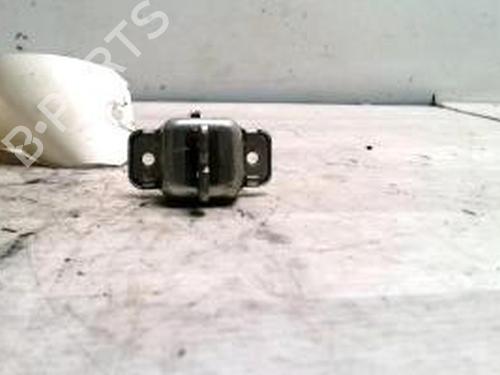 Used Hinge/Door check strap PEUGEOT 107 (PM_, PN_) 1.0 (68 hp) 27373731