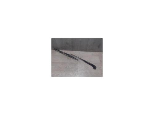 Used Front windshield wiper arm RENAULT MEGANE I (BA0/1_) 1.6 16V (BA04, BA0B, BA11, BA1J, BA16, BA19, BA1K, BA1V,... (107 hp) 25416172
