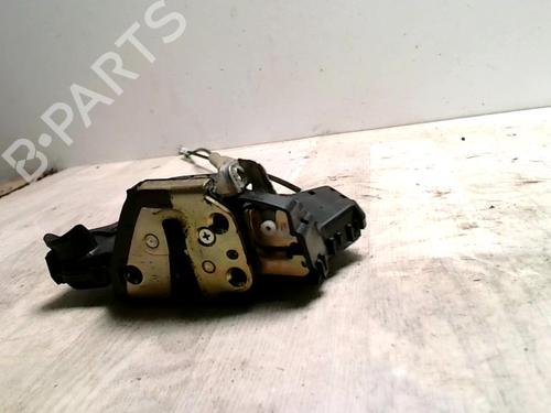 BP25430586C97 main image