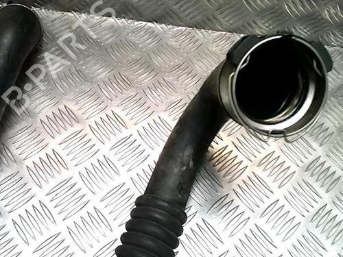 Pipe RENAULT SCÉNIC III (JZ0/1_) 1.6 dCi (JZ00, JZ12) | BP25431465M125