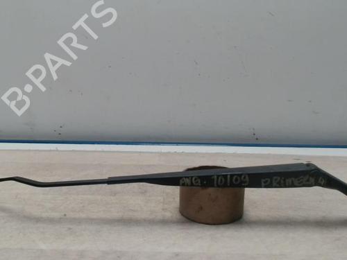 Used Front windshield wiper arm NISSAN PRIMERA Hatchback (P12) 1.9 dCi (116 hp) 25421764