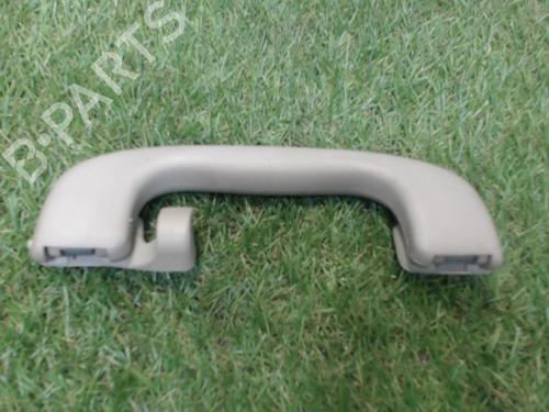 Used Interior roof handle SUZUKI SWIFT III (MZ, EZ) 1.3 DDiS (RS413D) (69 hp) 25390190