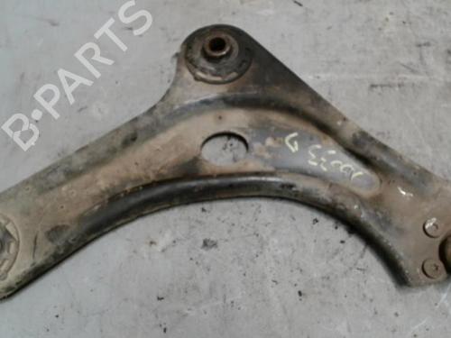 Right front suspension arm CITROËN C3 I (FC_, FN_) 1.4 HDi | BP29380854M13 