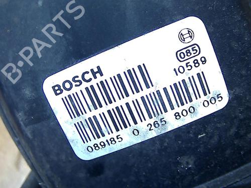 Módulo de ABS ALFA ROMEO 147 (937_) 1.6 16V T.SPARK ECO (937.AXA1A, 937.BXA1A) (105 hp) 31235036
