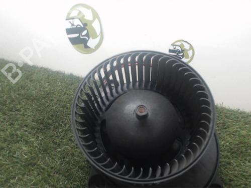 Air vent CHRYSLER PT CRUISER (PT_) 2.4 | BP25396298I21 