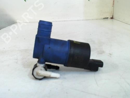 Used Washer pump RENAULT MODUS / GRAND MODUS (F/JP0_) 1.2 (JP0S) (78 hp) 25409975