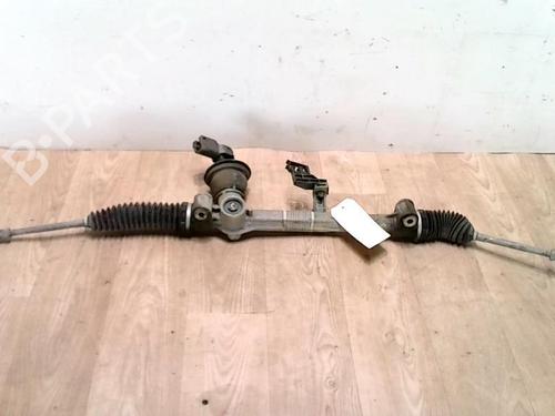 Lenkgetriebe für OPEL CORSA D (S07) 1.3 CDTI (L08, L68) (90 hp) 31227763