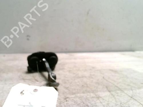 BP25424402C146 main image