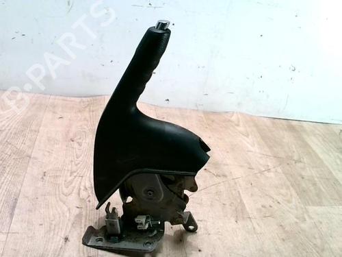 Used Hand brake FORD FIESTA VI (CB1, CCN) 1.25 (82 hp) 27730943