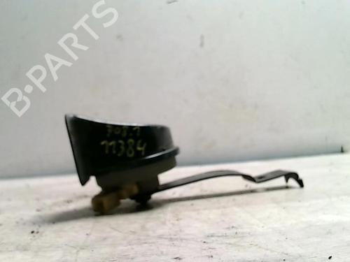 BP25423760E13 main image