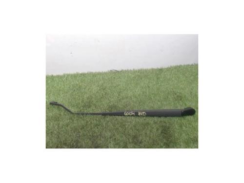 Front windshield wiper arm CITROËN C3 Pluriel (HB_) 1.4 | BP25389302C143 