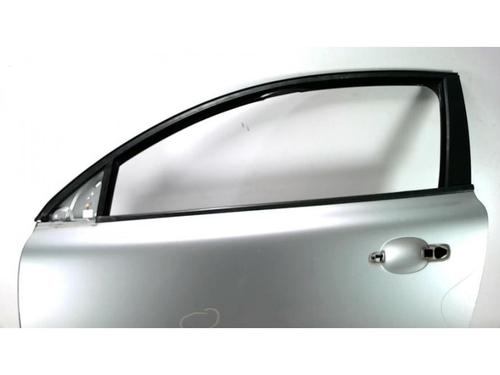 Left front door VOLVO C30 (533) 1.6 D | BP25417064C2 