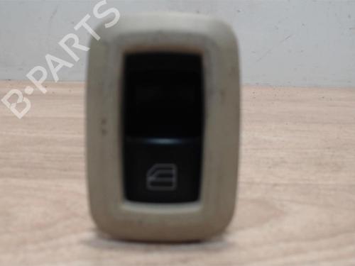 Used Right rear window switch MERCEDES-BENZ B-CLASS Sports Tourer (W245) B 180 CDI (245.207) (109 hp) 25414833