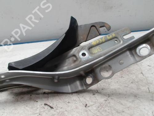 hingedoor-check-strap-peugeot-407-6d_-2004-2005-2006-2007-2008-2009-2010-2011-31228950 main image