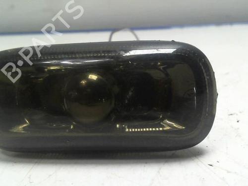 Indicatore laterale sinistro AUDI A3 (8P1) S3 quattro (265 hp) 31235143