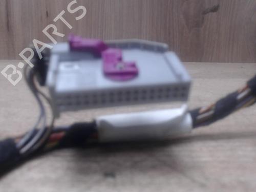 Wiring harness VW GOLF VI (5K1) 2.0 TDI | BP31233600E16 - Image 3