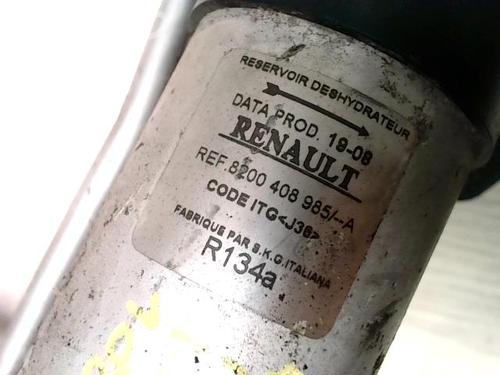 Other DACIA LOGAN MCV (KS_) 1.5 dCi (KS0W) | BP25419311O1