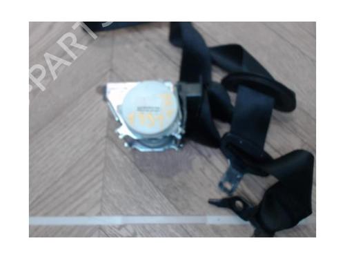 Seat buckle BMW 3 (E90) 320 d | BP25388735I32 
