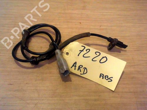 Used Electronic sensor Electronic sensor 25391269 25391269