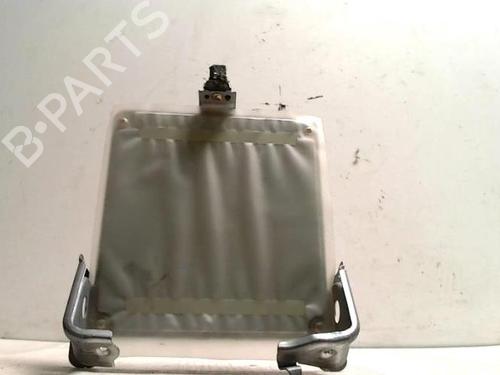 Engine control unit (ECU) TOYOTA COROLLA Verso (_E12_) 1.6 VVT-i (ZZE121_, ZZE121R) | BP25425789M57