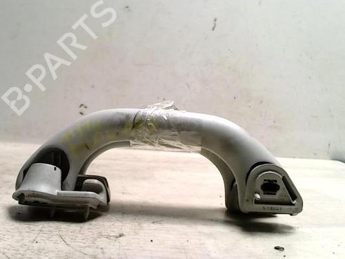 interior-roof-handle-vw-polo-iv-9n_-9a_-2001-2002-2003-2004-2005-2006-2007-2008-2009-2010-2011-2012-2013-2014-25424082 main image