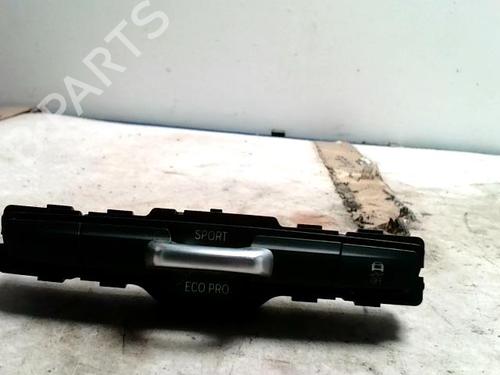 Used Switch BMW 2 Active Tourer (F45) 216 d (116 hp) 26678329