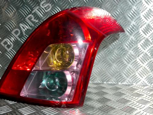 Højre baglygte SUZUKI SWIFT III (MZ, EZ) 1.3 DDiS (RS413D) (75 hp) 31232974