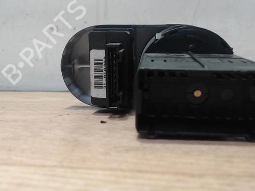 Used Switch SEAT IBIZA III (6L1) 1.2 (64 hp) 25412105