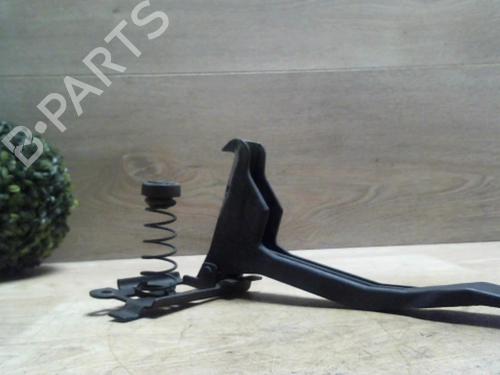 hood-lock-renault-megane-iii-hatchback-bz01_-b3_-2008-31231132 main image
