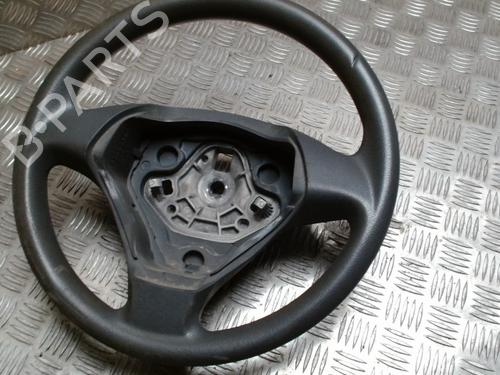 Used Steering wheel Steering wheel PEUGEOT BIPPER (AA_) 1.4 HDi (68 hp) 36320991 36320991