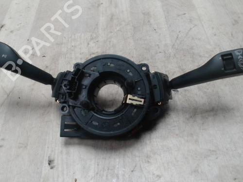 Steering column stalk BMW 3 (E46) 320 d | BP33683744I23  - Image 6