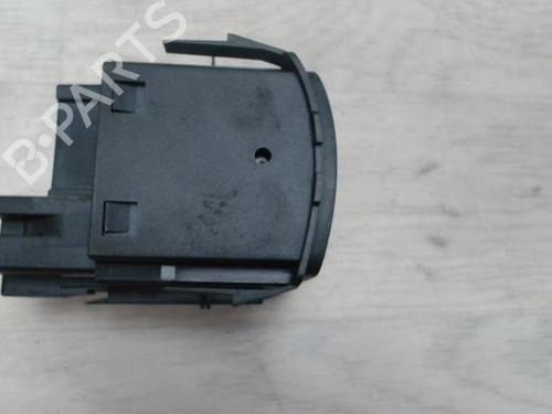 Headlight switch RENAULT CLIO III (BR0/1, CR0/1) 1.5 dCi (C/BR0G, C/BR1G) | BP27974580I24 