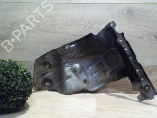 Used Other OPEL VECTRA C GTS (Z02) 1.9 CDTI (F68) (150 hp) 29527361