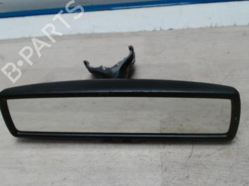 Espelho interior Espelho interior VW TOURAN (1T1, 1T2) 2.0 TDI 16V (140 hp) 25420459 25420459