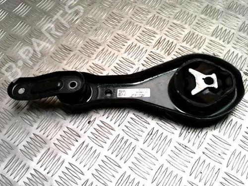 Engine mount SEAT ARONA (KJ7, KJP) 1.0 TSI | BP31238609M89