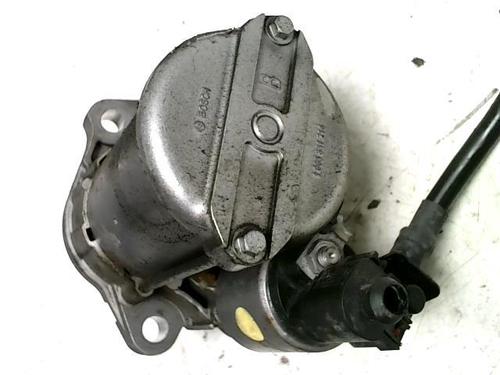 Starter SEAT Mii (KF1, KE1) 1.0 | BP25418437M8 