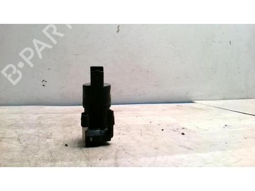 Washer pump CITROËN C2 (JM_) 1.4 HDi | BP25424001E24 