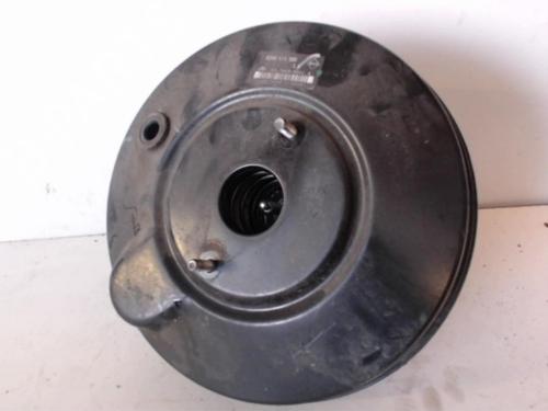 Servo brake RENAULT CLIO III (BR0/1, CR0/1) 1.5 dCi (C/BR0G, C/BR1G) | BP25398460M42