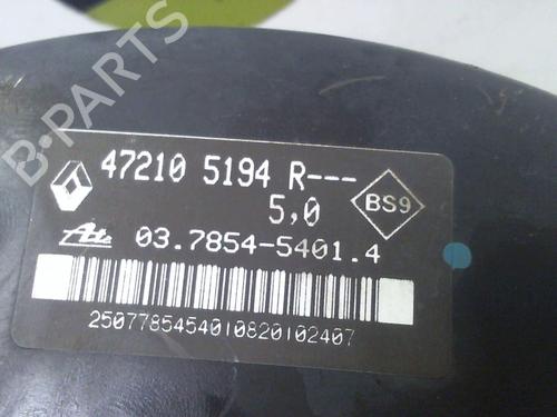 BP25388227M42 main image