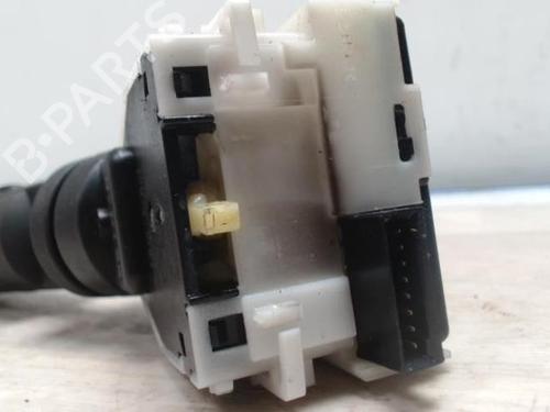 Switch NISSAN QASHQAI I (J10, NJ10) 1.5 dCi | BP25419611I30