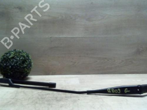 Front windshield wiper arm PEUGEOT 308 II (LB_, LP_, LW_, LH_, L3_) 1.6 BlueHDi 120 | BP25409043C143 