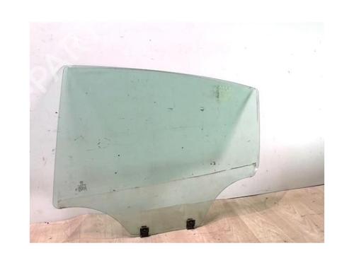 Rear left door window PEUGEOT 208 I (CA_, CC_) 1.2 VTI 82 | BP25427513C20