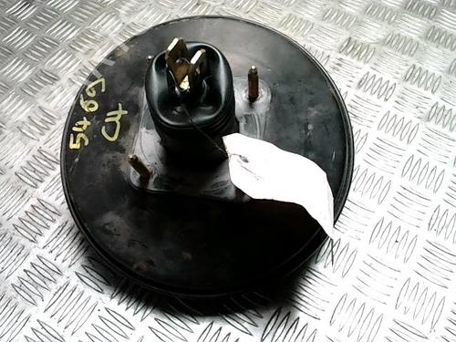 Used Servo brake Servo brake CITROËN C4 I (LC_) 1.6 HDi (90 hp) 36185499 36185499