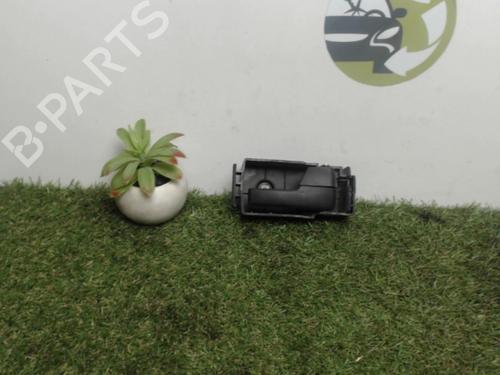Used Front right interior door handle FORD TRANSIT CONNECT (P65_, P70_, P80_) 1.8 TDCi (90 hp) 25394761