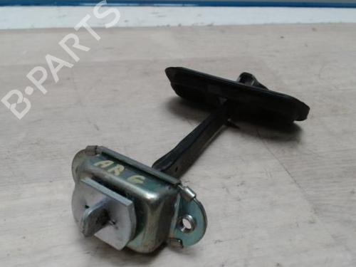 Hinge/Door check strap NISSAN NOTE (E11, NE11) 1.5 dCi | BP25419654C146 