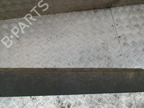 Baguette de porte Baguette de porte 38797069 38797069