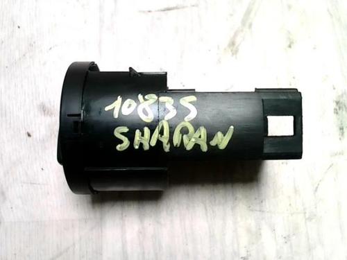 Forlygtekontakt VW SHARAN (7M8, 7M9, 7M6) 2.0 TDI | BP25419761I24 