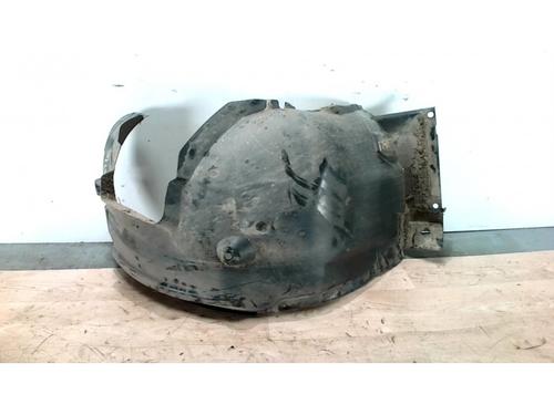 Used Wheel arch BMW 3 Touring (E91) 318 d (122 hp) 25417817