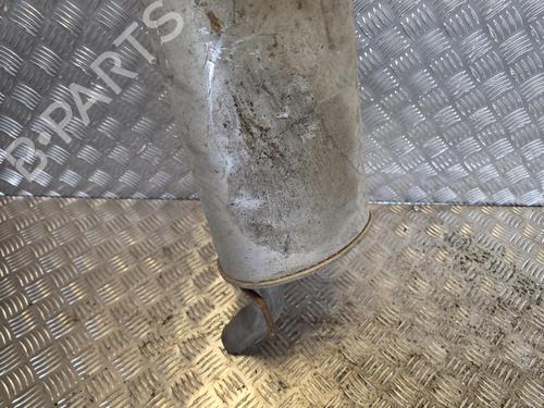 Exhaust system BMW 3 Compact (E46) 320 td | BP39590879M121 - Image 4